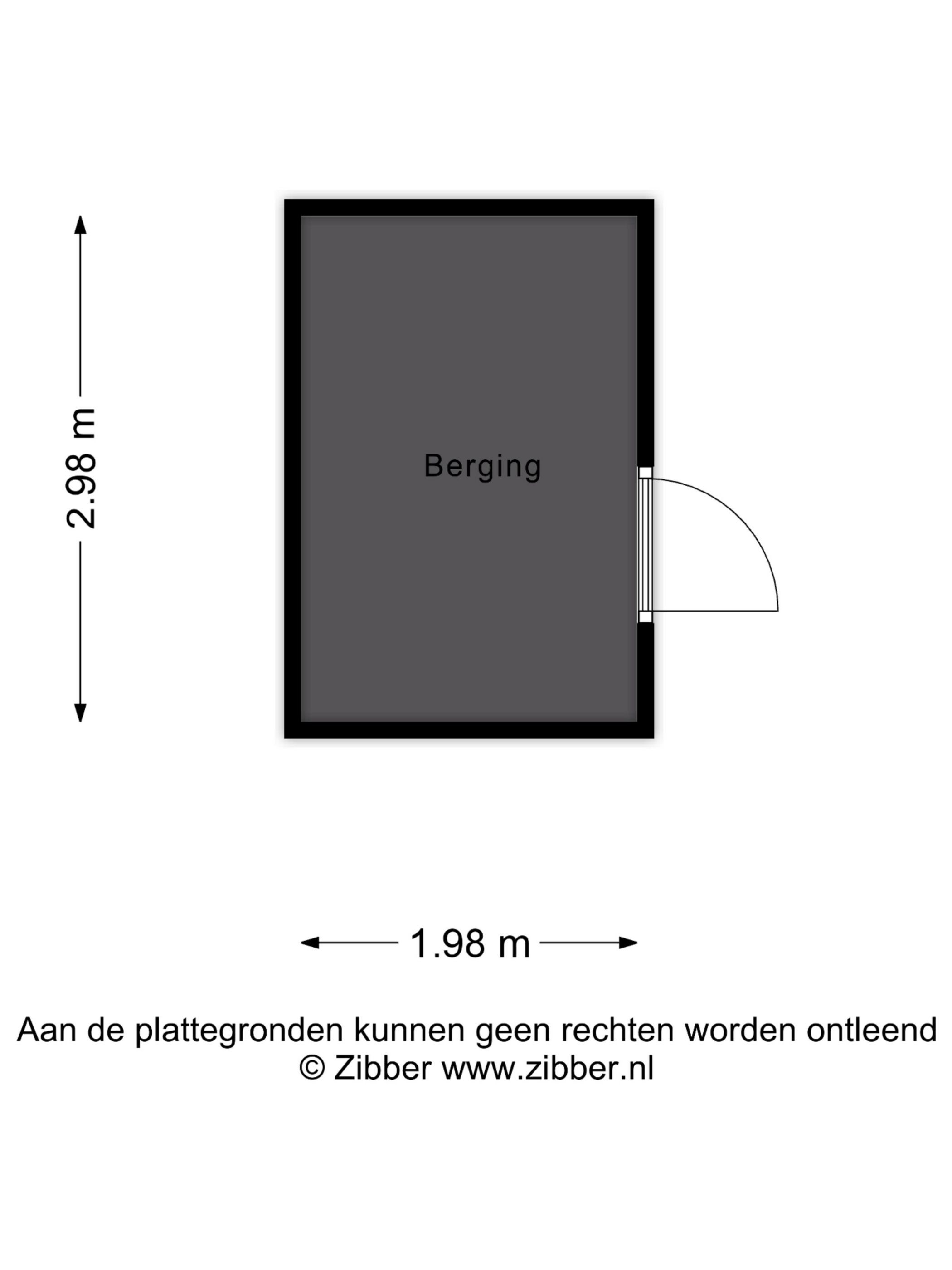 Photo 60 of Leostraat 83