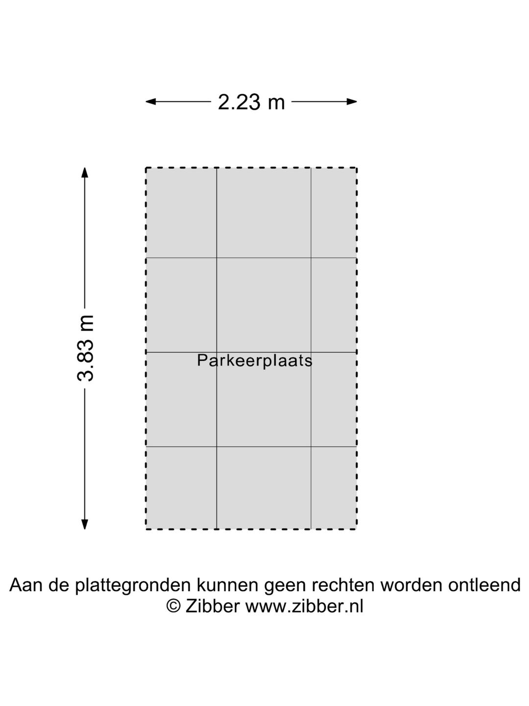 Photo 61 of Leostraat 83