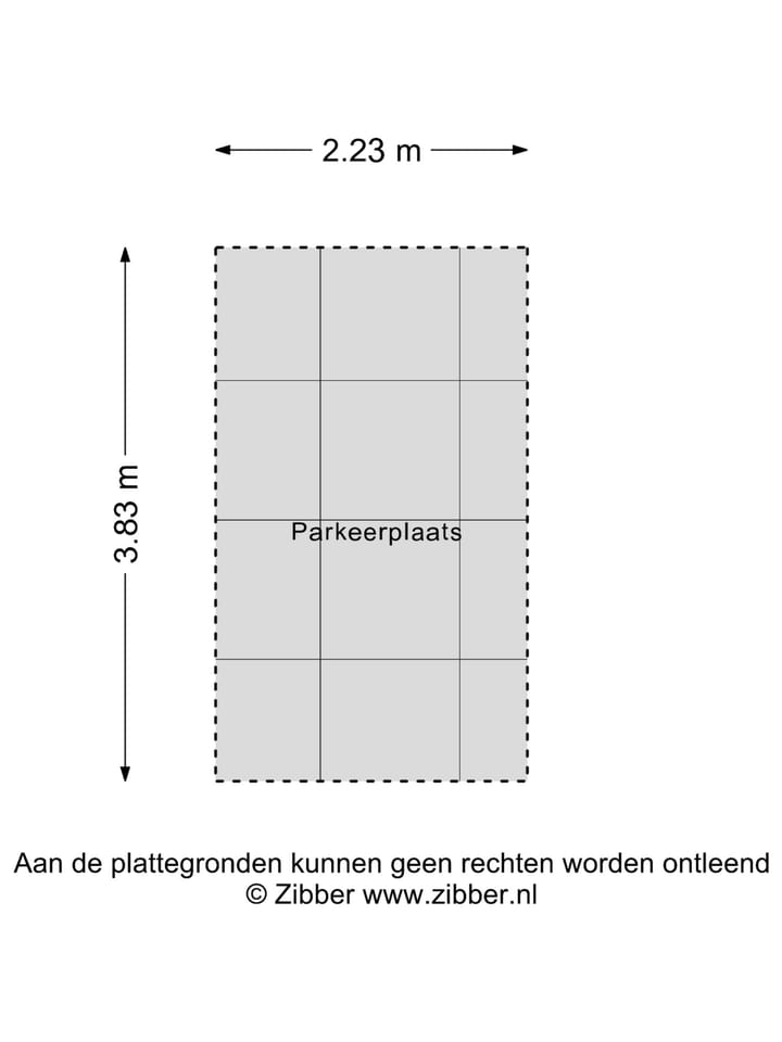 Foto 61 van Leostraat 83