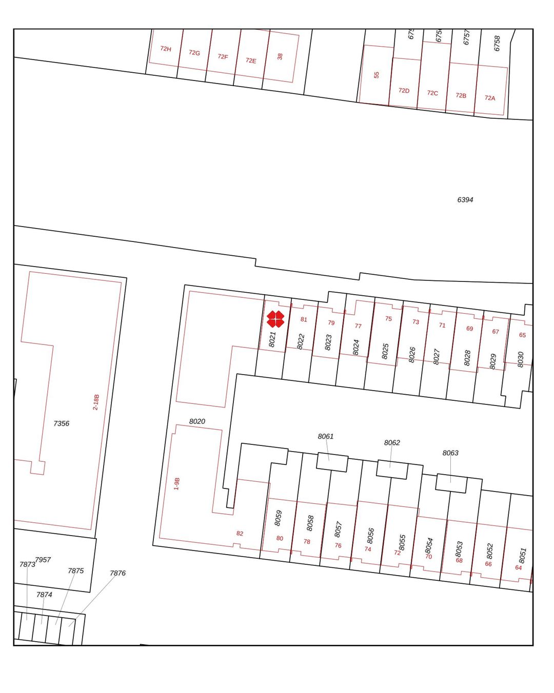 Photo 62 of Leostraat 83