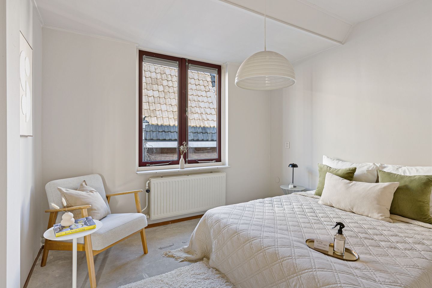 Photo 4 of Boterstraat 12-B