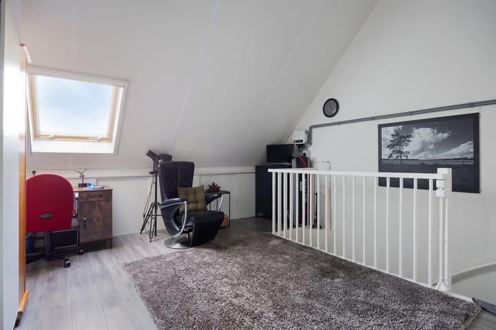 Foto 34 van Leostraat 83