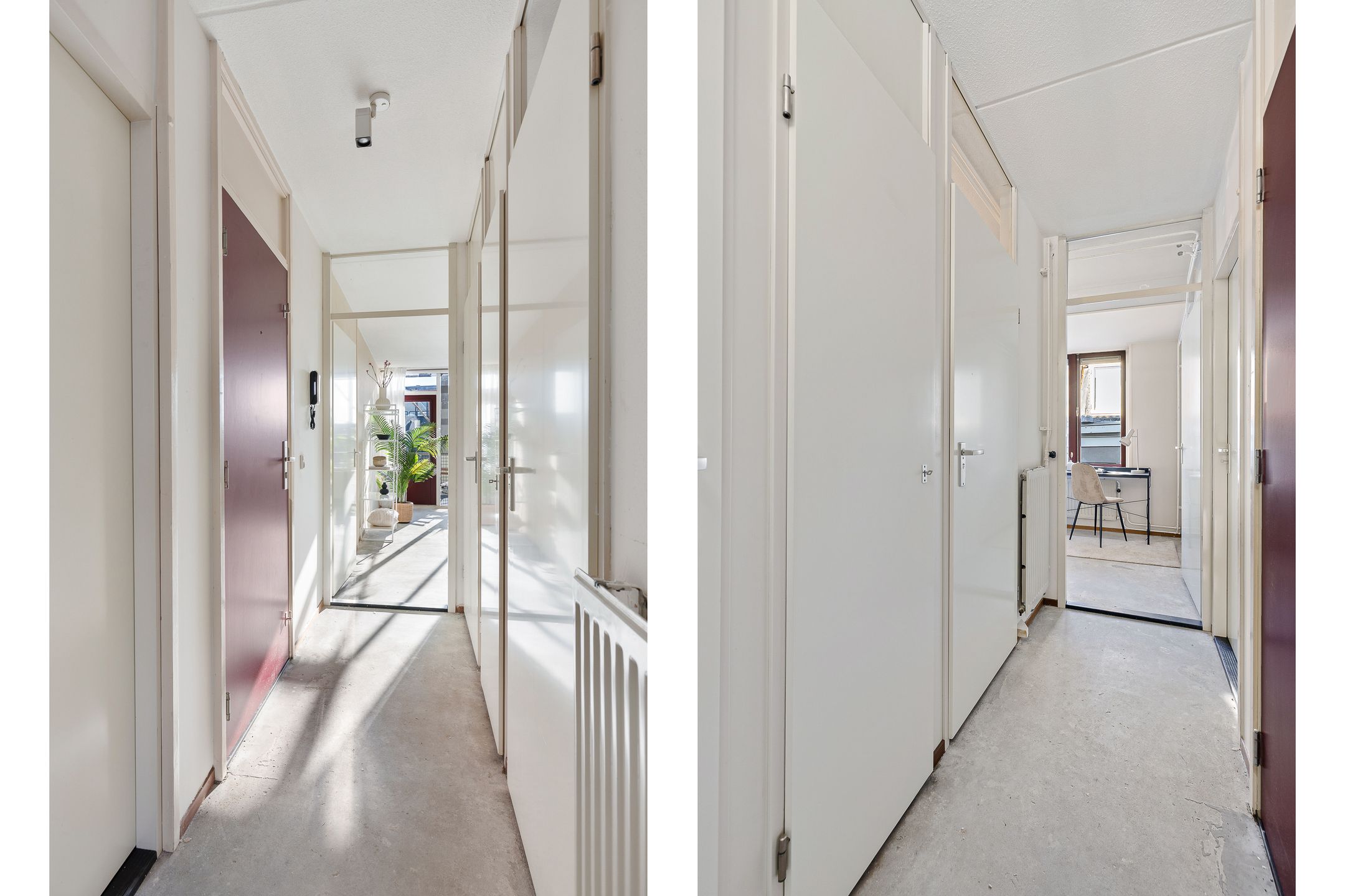 Photo 9 of Boterstraat 12-B