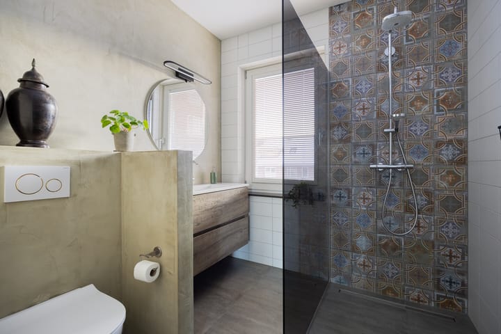 Foto 29 van Leostraat 83