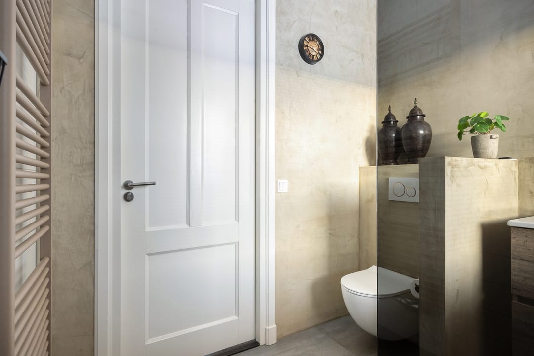 Photo 32 of Leostraat 83