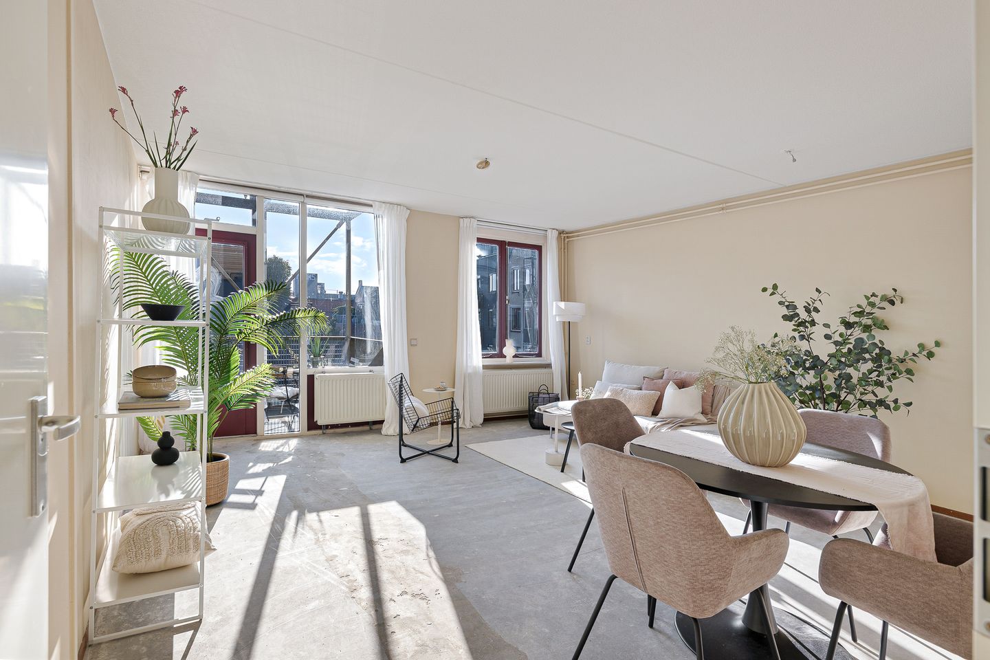 Photo 10 of Boterstraat 12-B