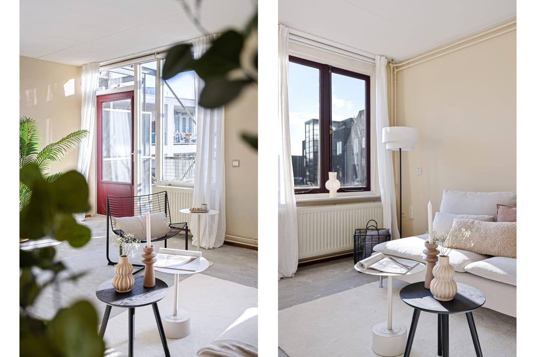 Photo 11 of Boterstraat 12-B