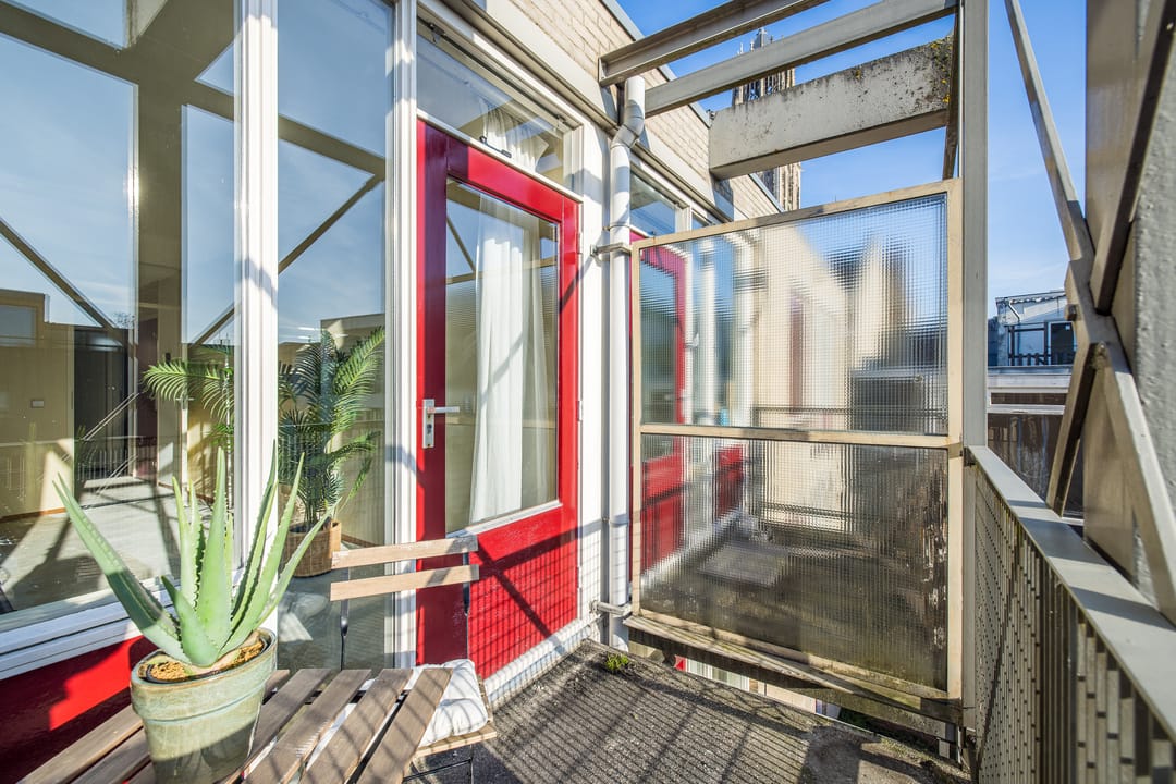 Photo 17 of Boterstraat 12-B