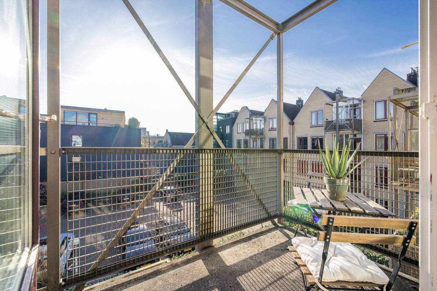 Photo 14 of Boterstraat 12-B