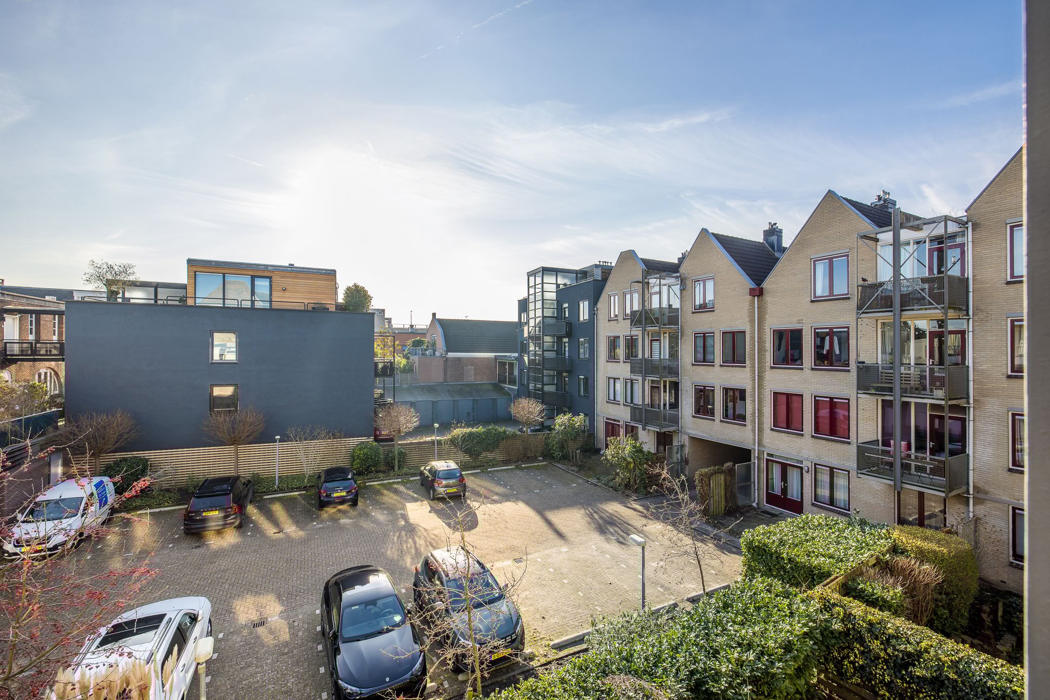 Photo 15 of Boterstraat 12-B