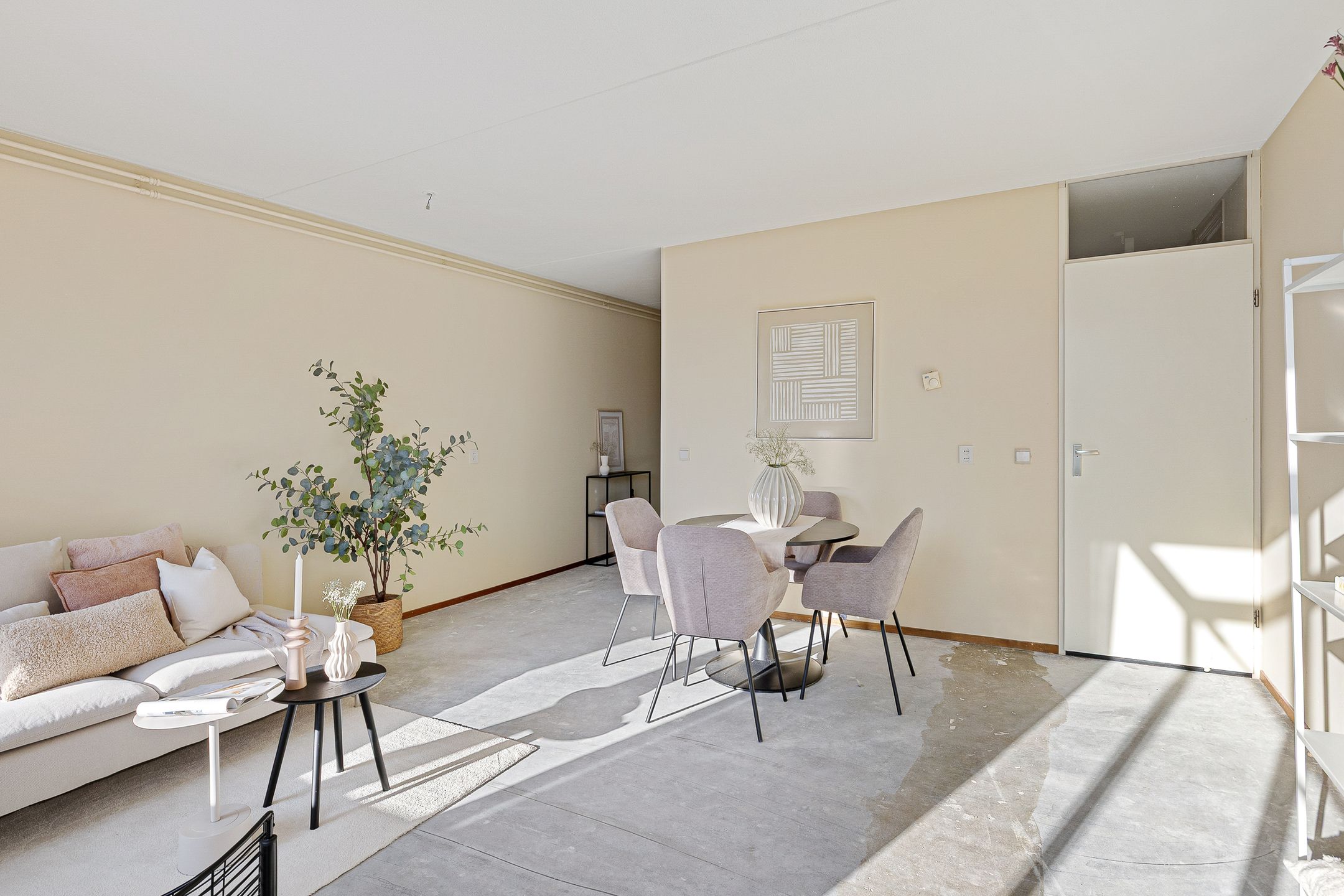 Photo 18 of Boterstraat 12-B