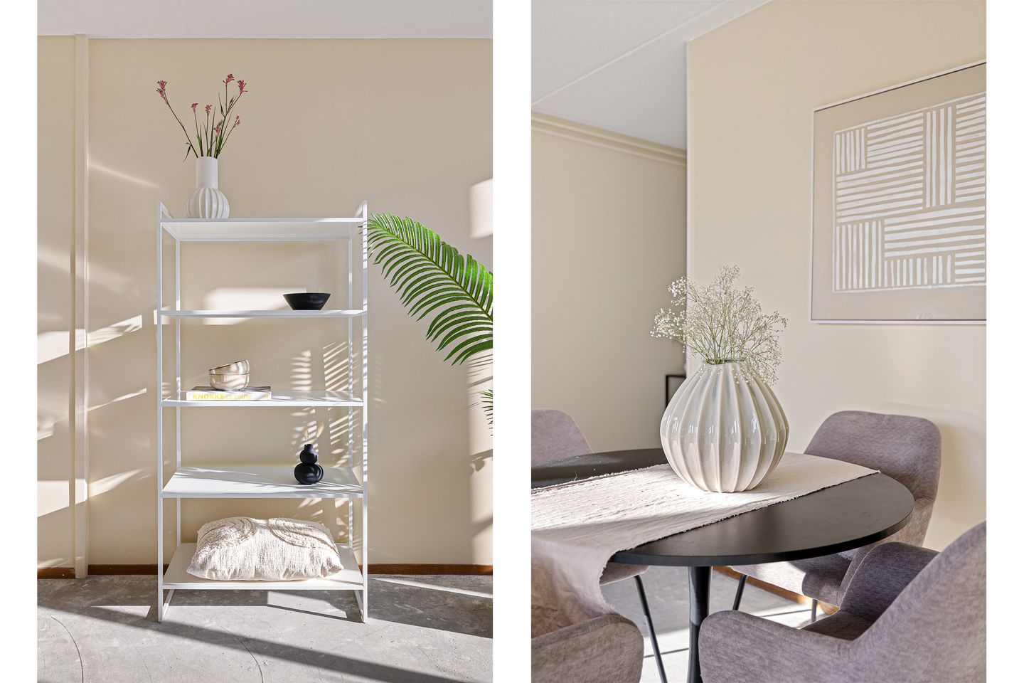 Photo 19 of Boterstraat 12-B