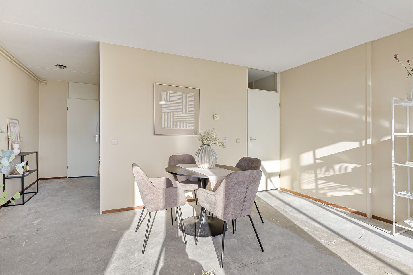 Photo 20 of Boterstraat 12-B