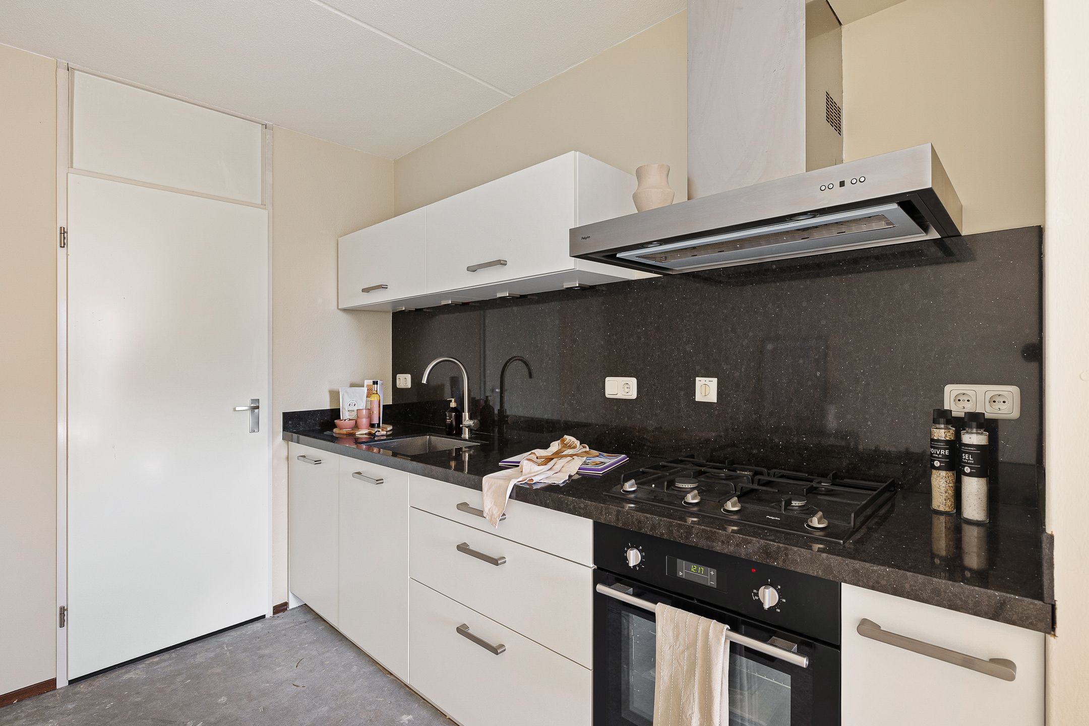 Photo 21 of Boterstraat 12-B