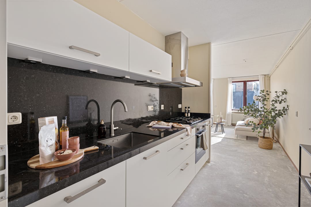 Photo 22 of Boterstraat 12-B