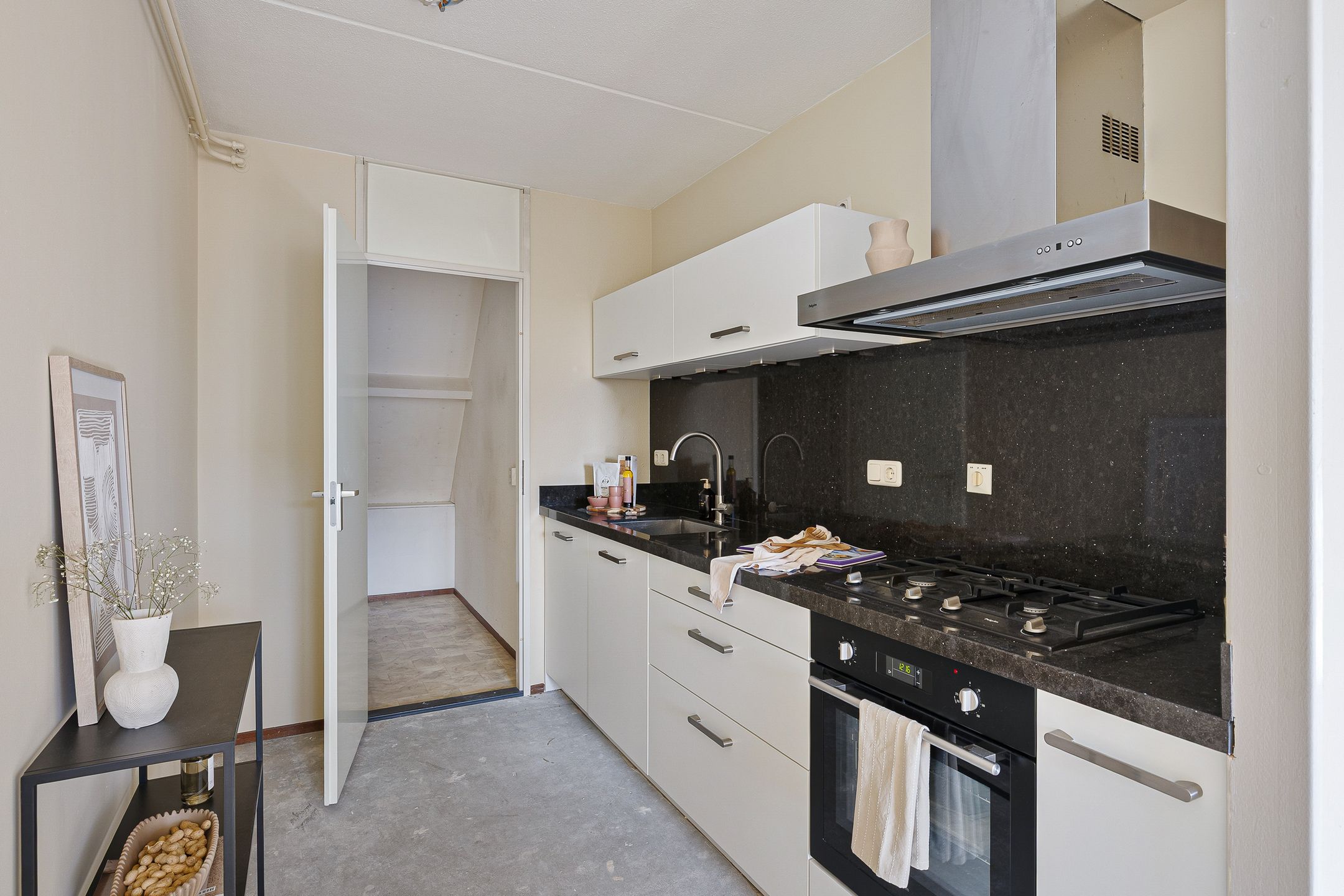 Photo 24 of Boterstraat 12-B