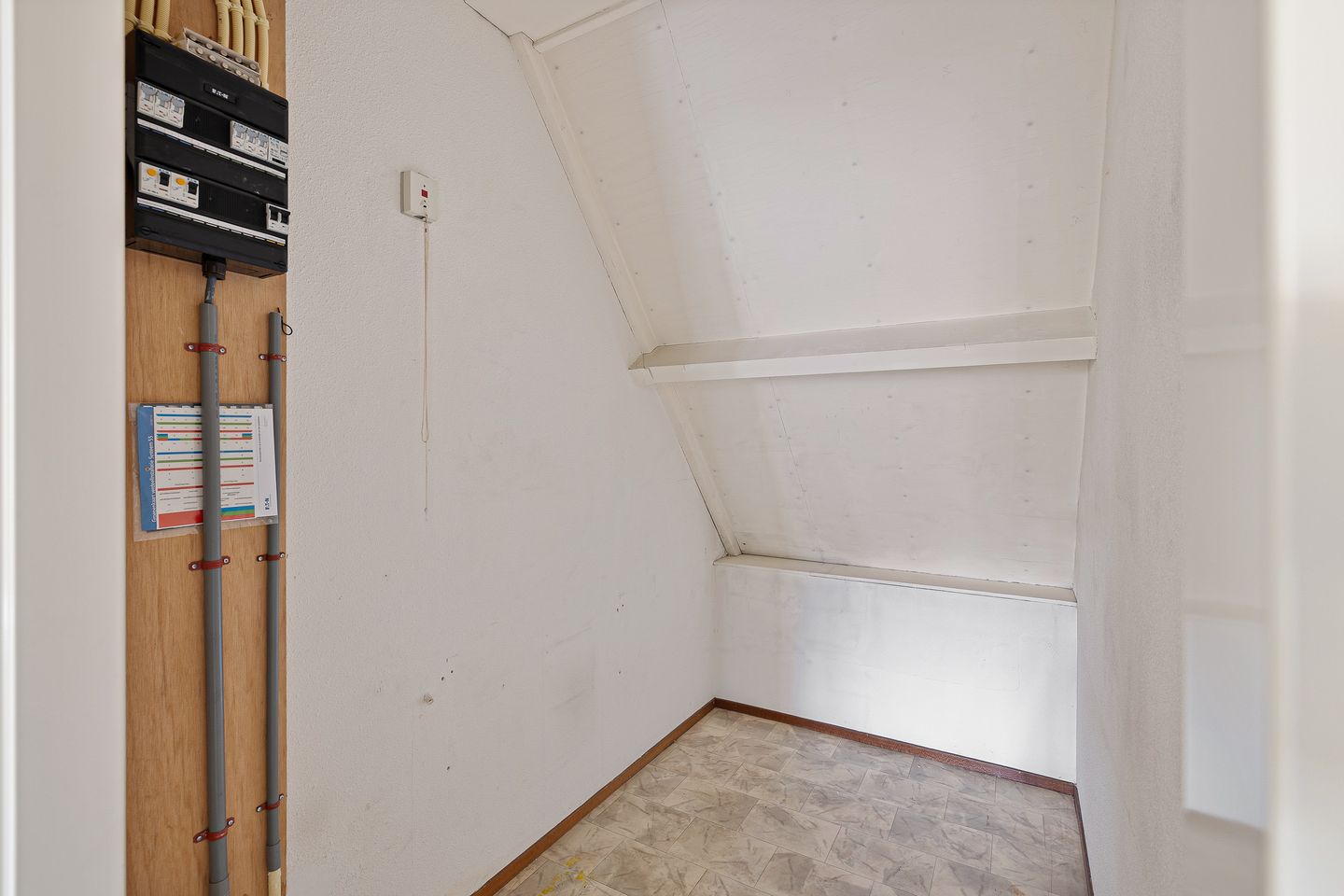 Photo 25 of Boterstraat 12-B