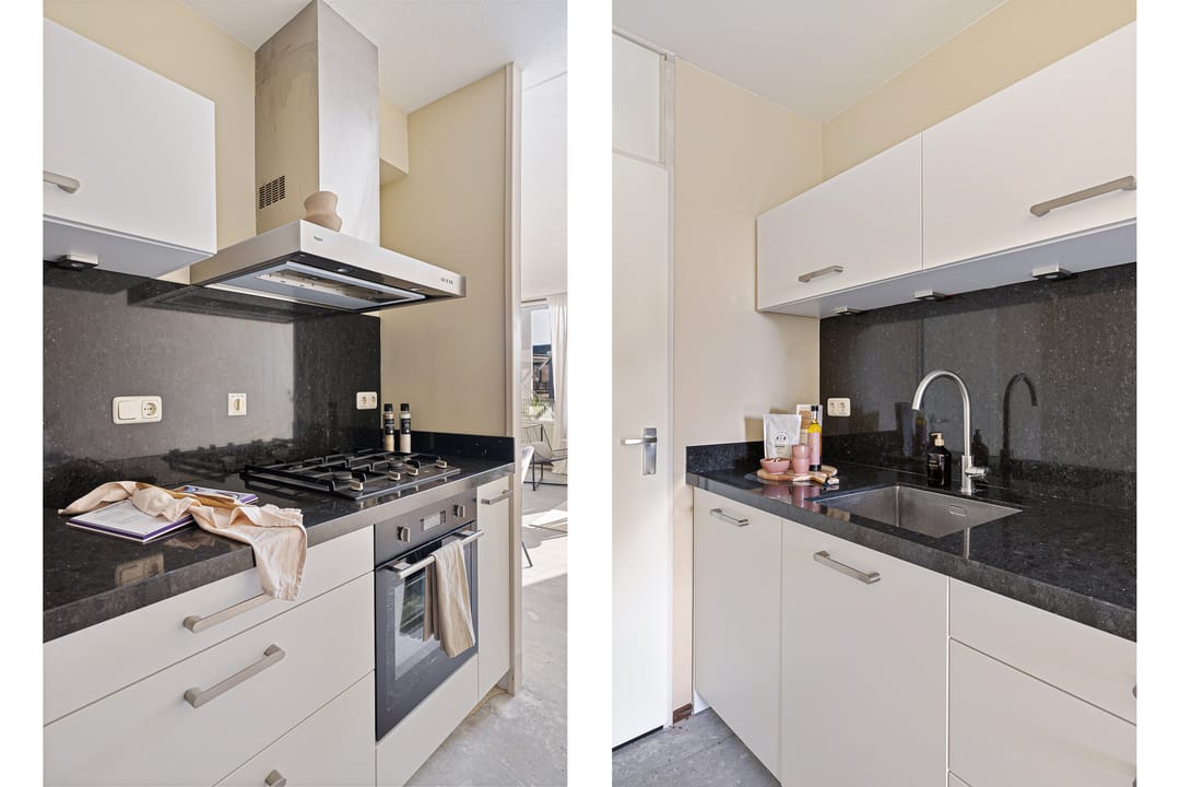 Photo 23 of Boterstraat 12-B