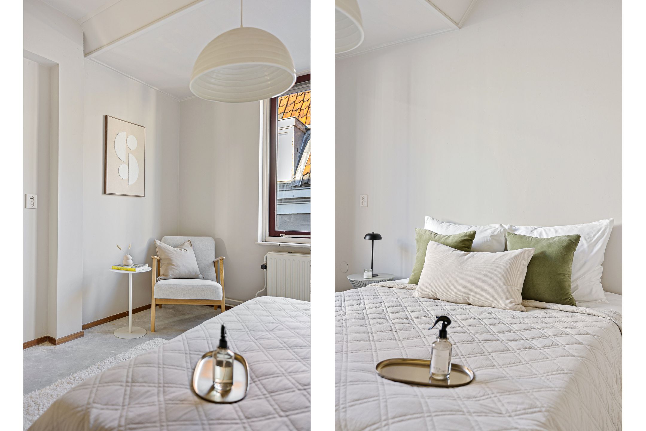 Photo 27 of Boterstraat 12-B