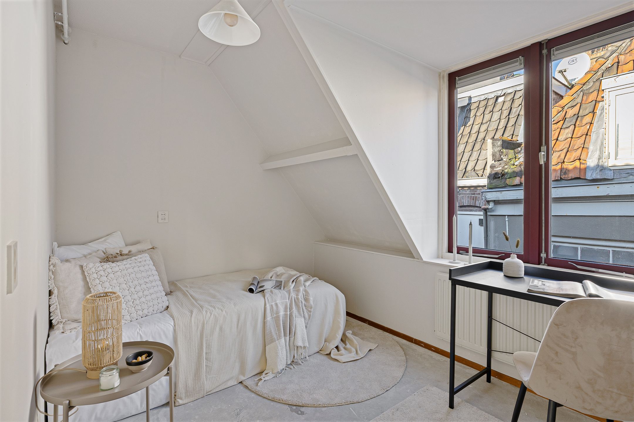 Photo 30 of Boterstraat 12-B