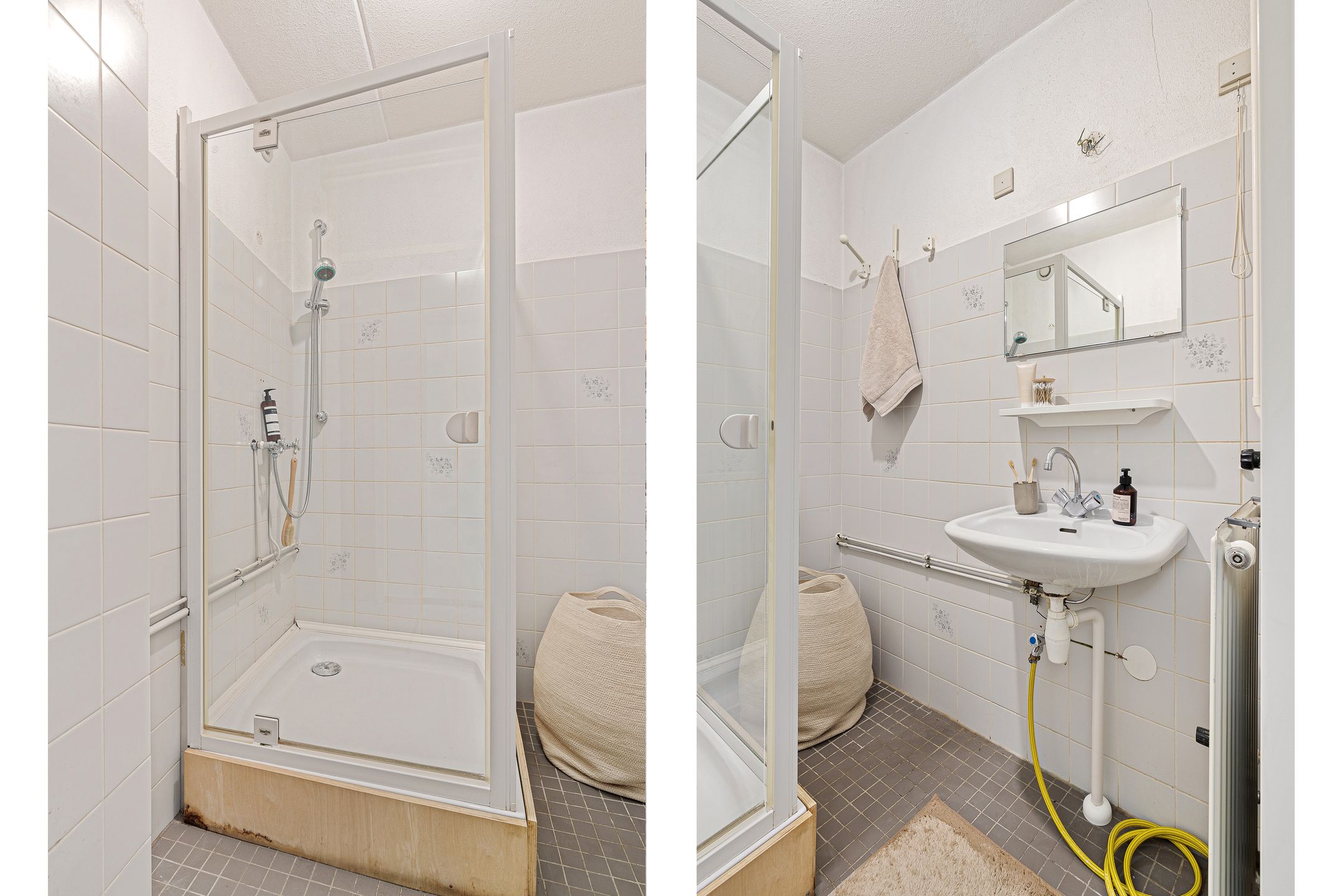 Photo 33 of Boterstraat 12-B