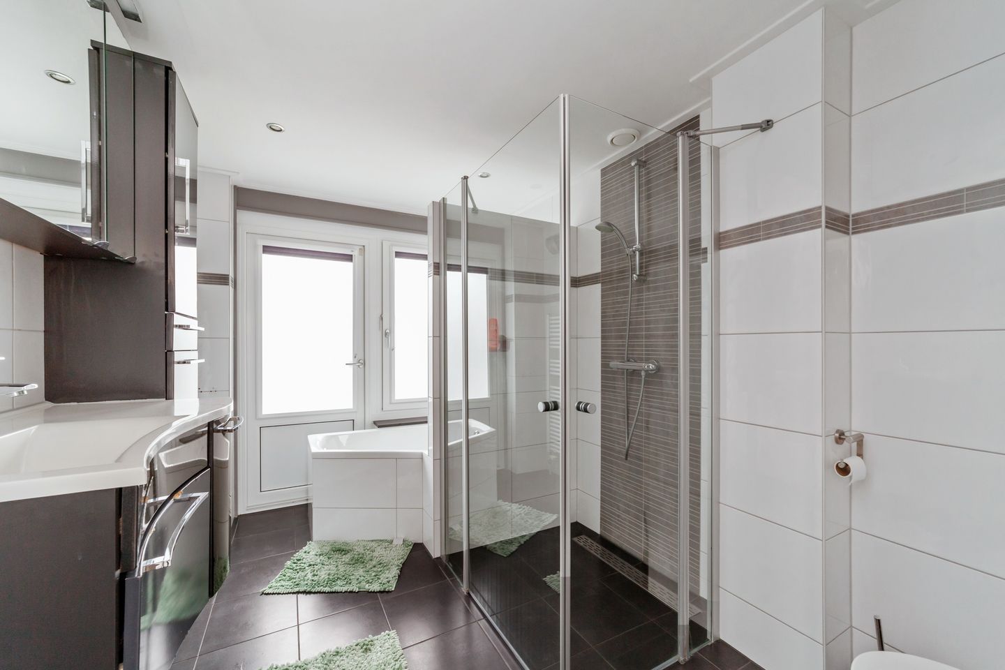 Photo 14 of van der Kest Wittensstraat 4