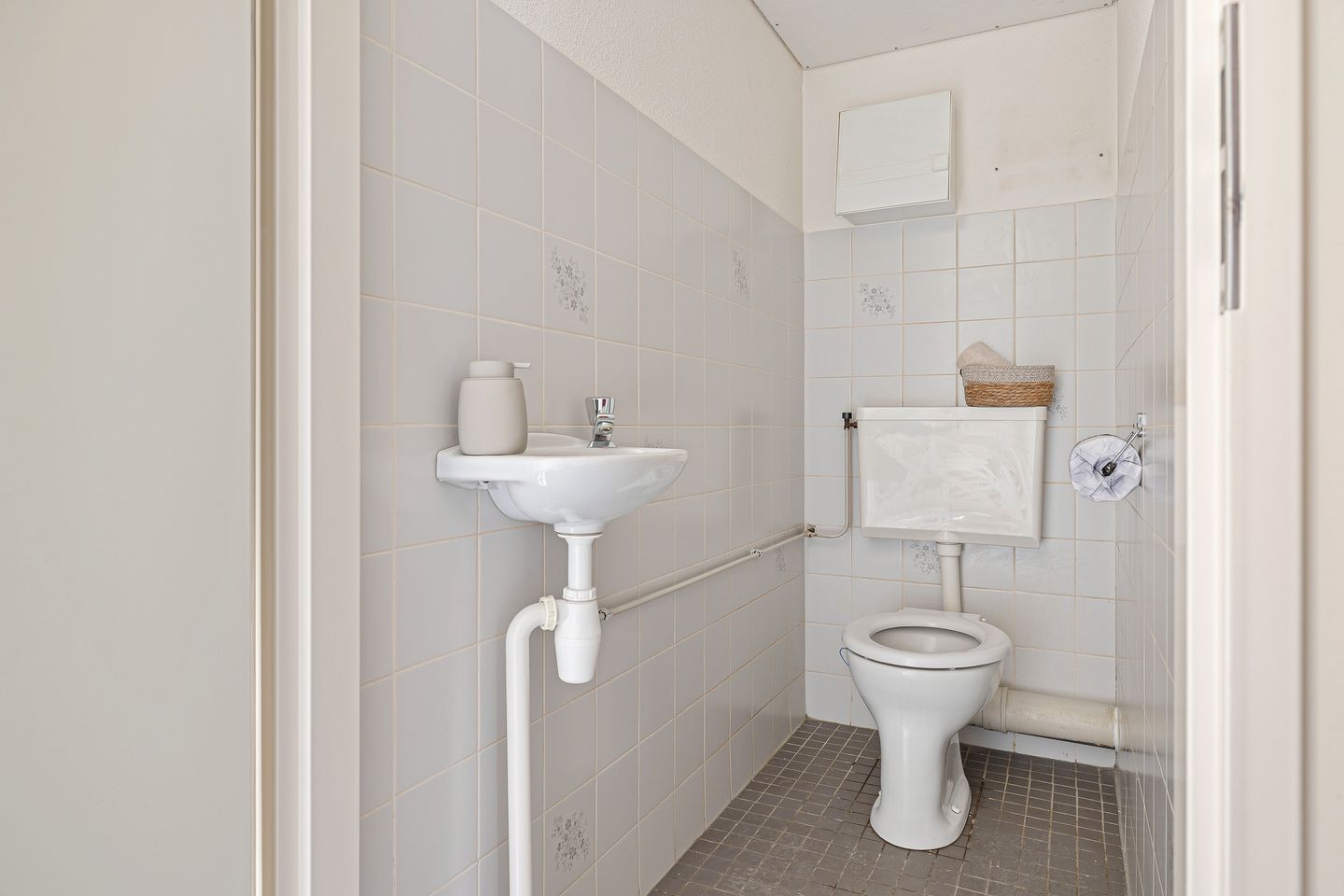 Photo 34 of Boterstraat 12-B