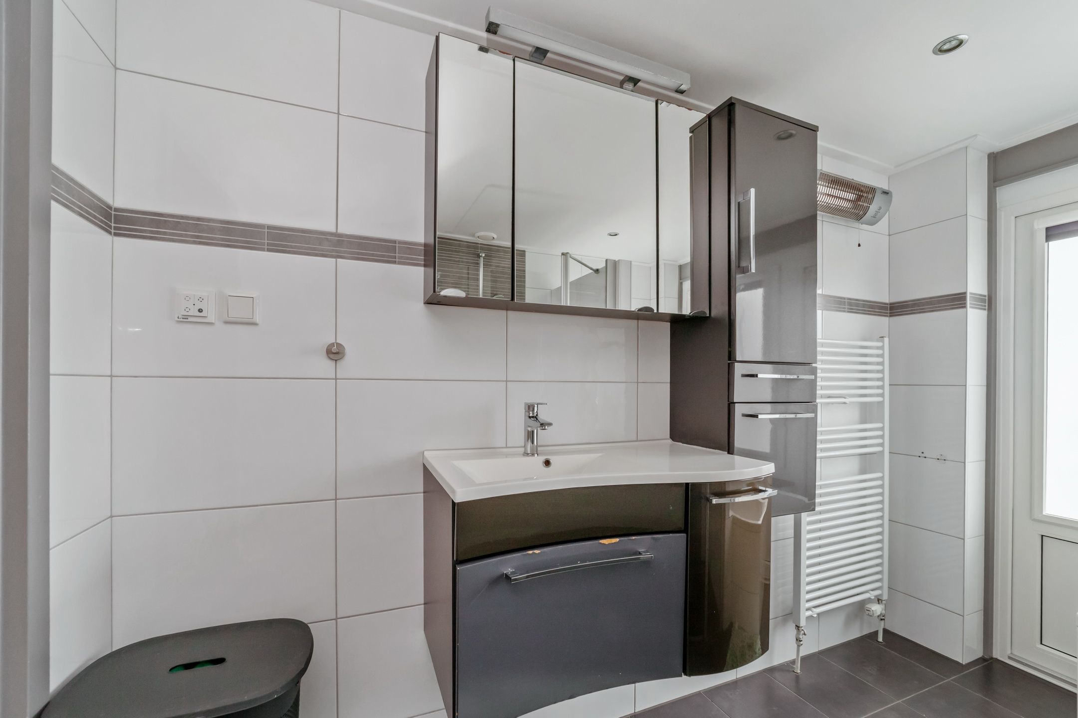 Photo 15 of van der Kest Wittensstraat 4