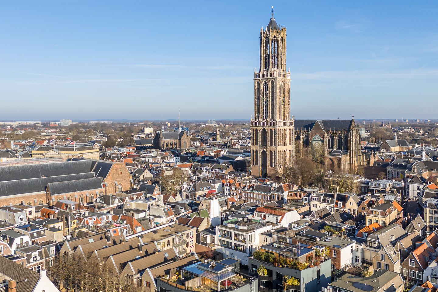 Photo 35 of Boterstraat 12-B