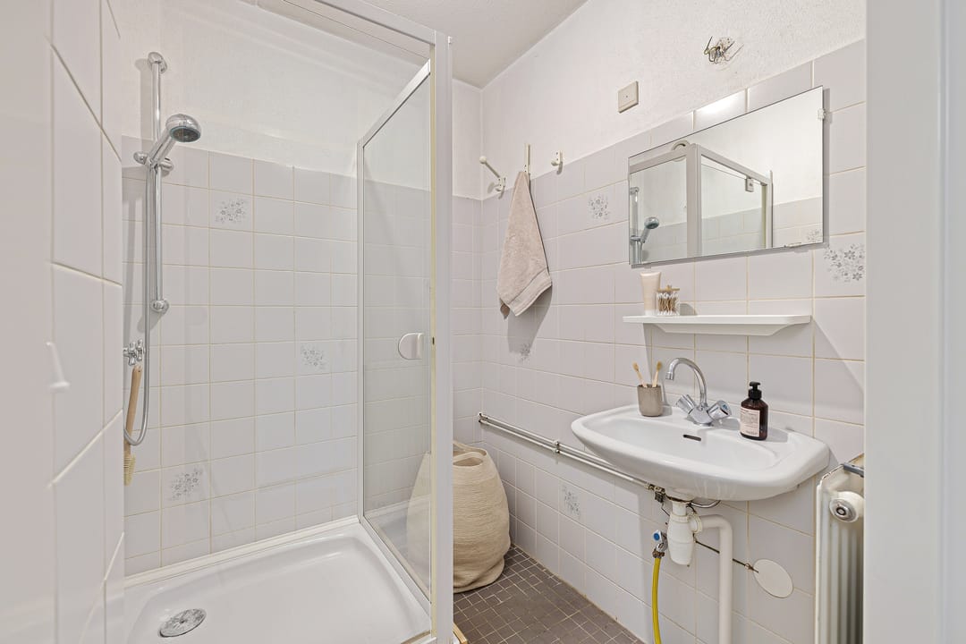 Photo 32 of Boterstraat 12-B