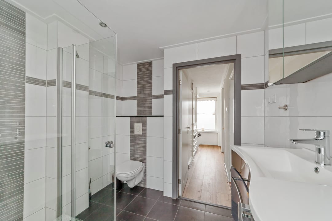 Photo 16 of van der Kest Wittensstraat 4