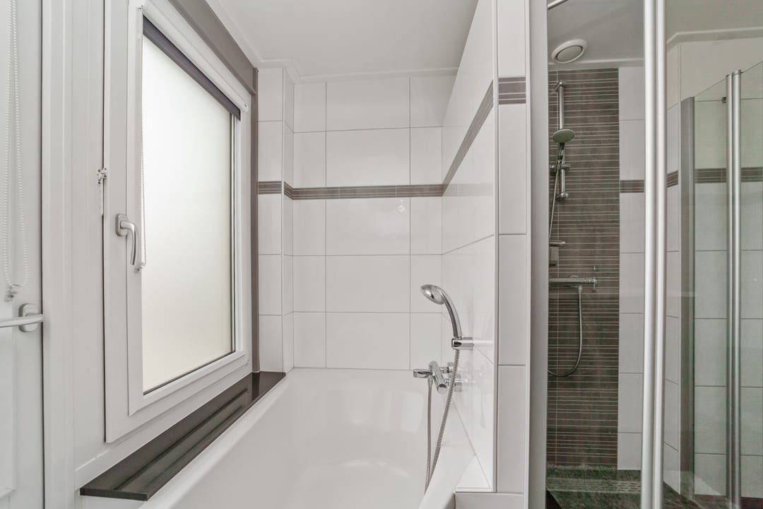 Photo 17 of van der Kest Wittensstraat 4