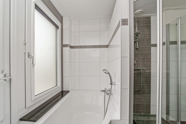 Foto 17 van van der Kest Wittensstraat 4