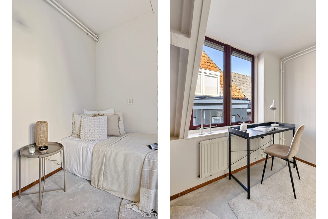 Photo 31 of Boterstraat 12-B