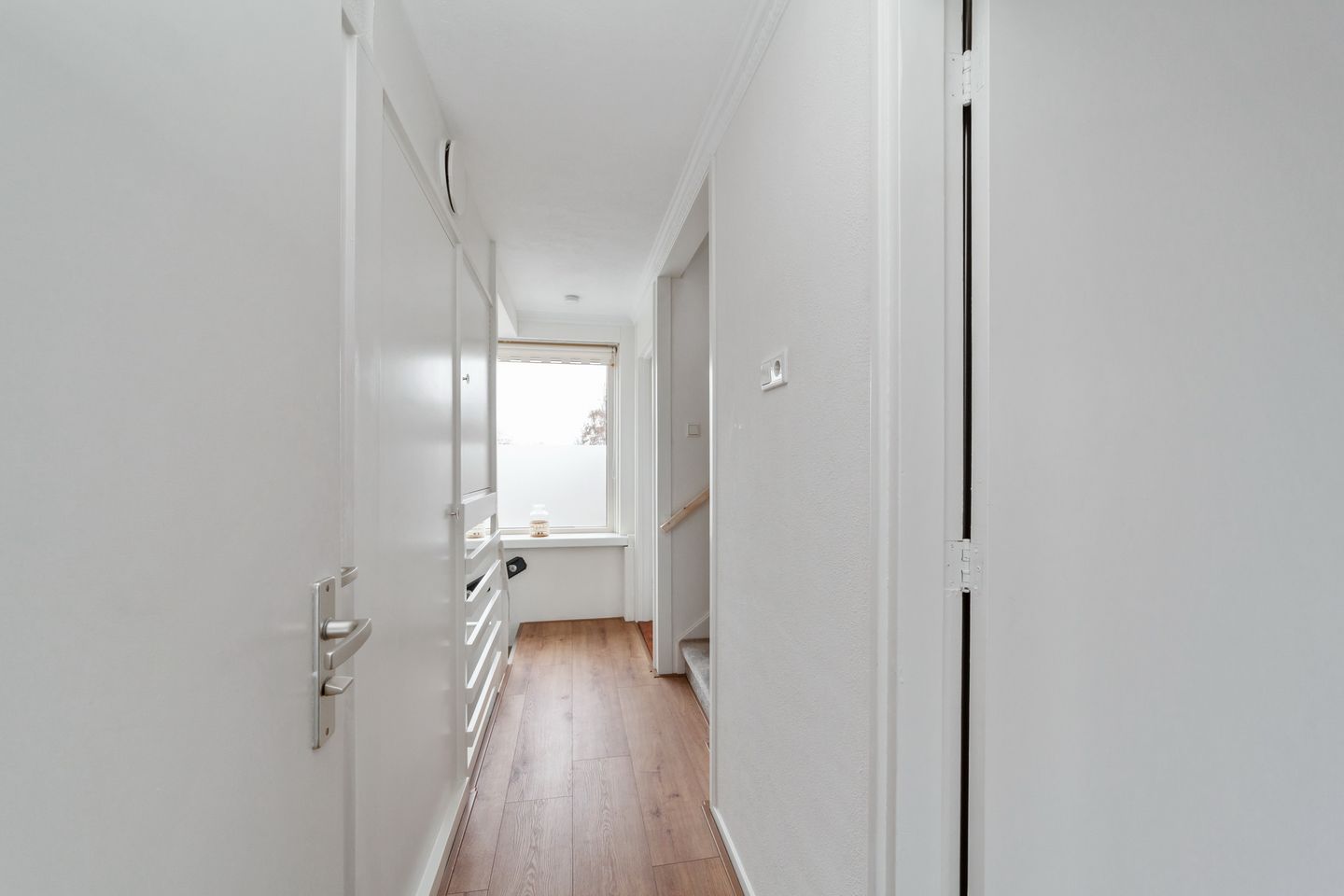 Photo 19 of van der Kest Wittensstraat 4