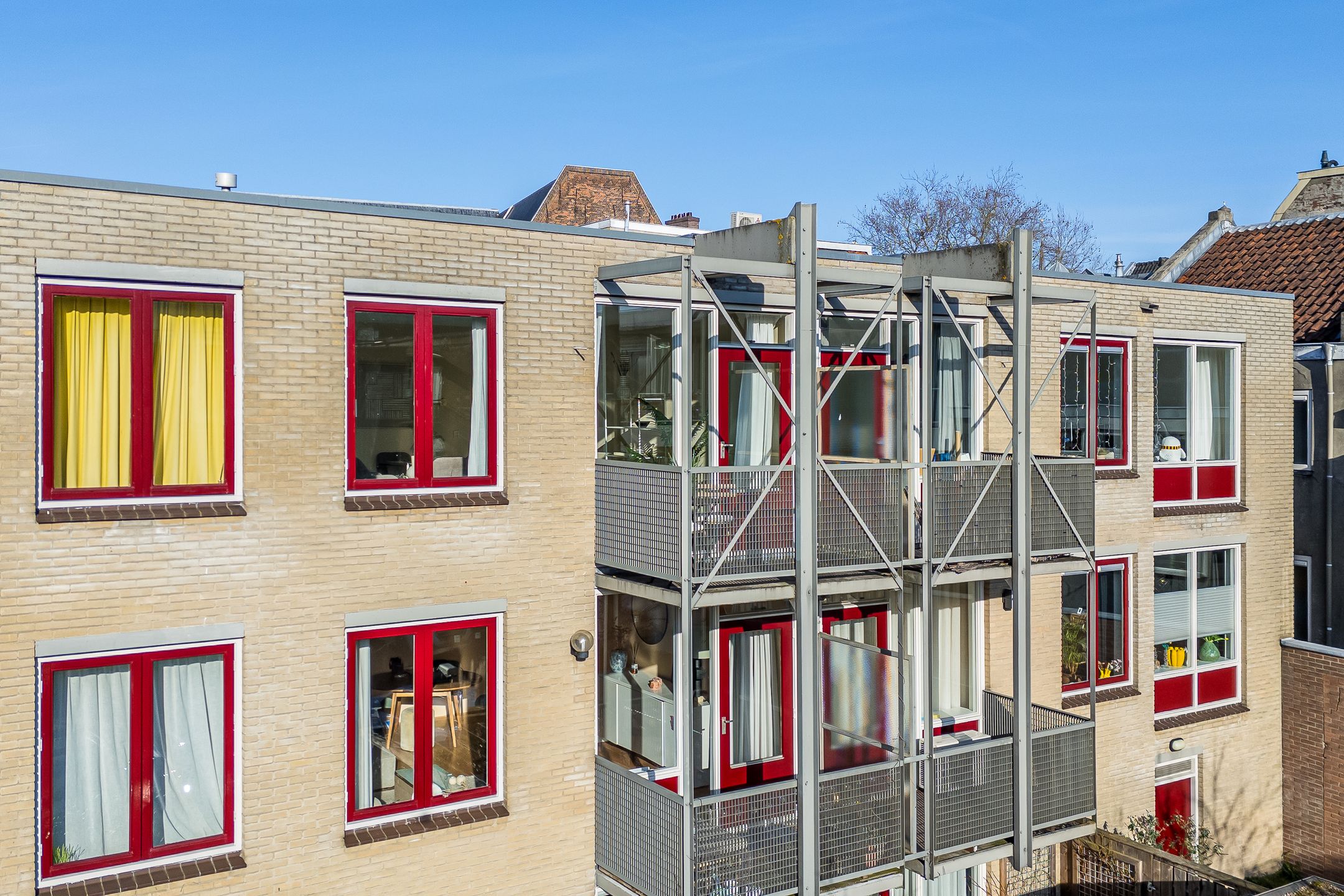 Photo 36 of Boterstraat 12-B