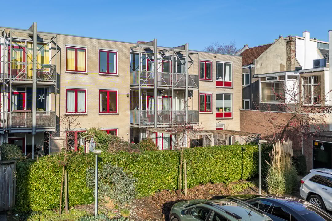 Photo 37 of Boterstraat 12-B