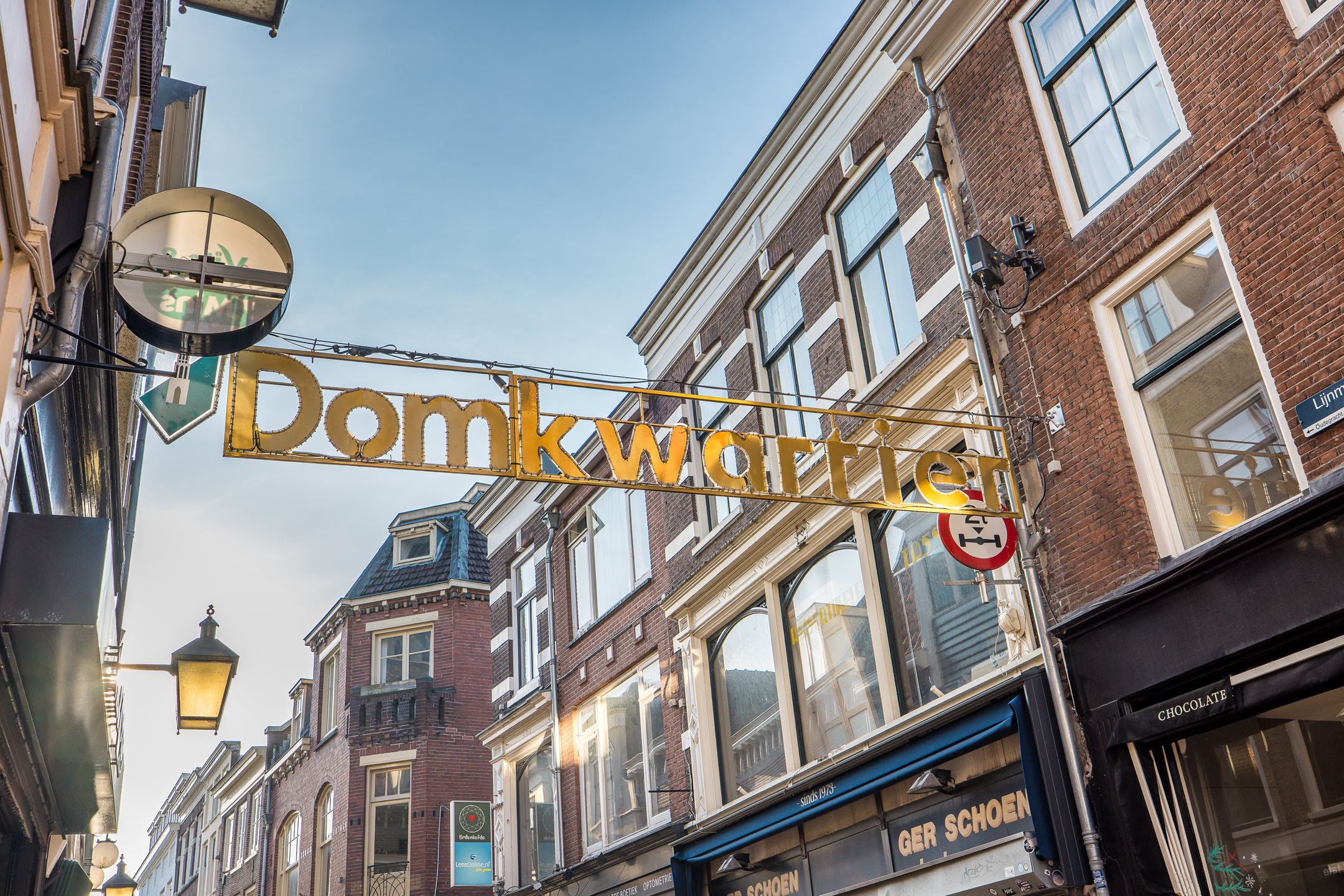 Photo 39 of Boterstraat 12-B