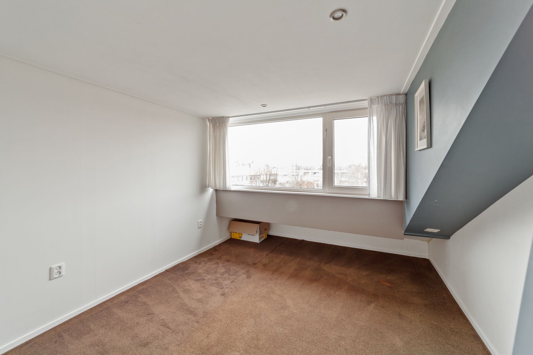 Photo 24 of van der Kest Wittensstraat 4