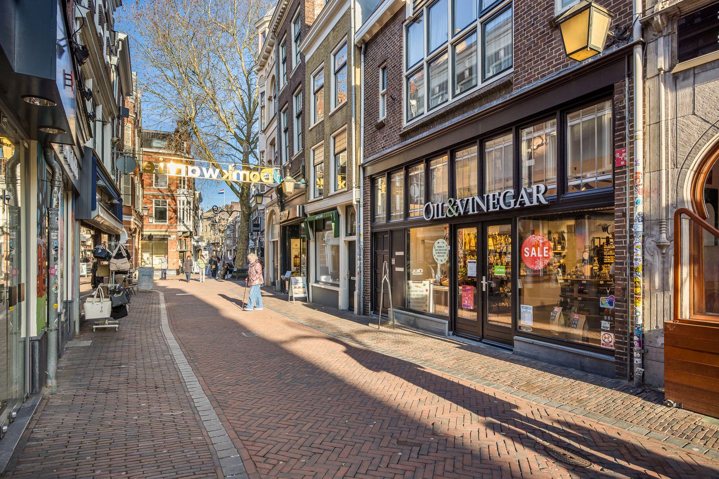 Photo 40 of Boterstraat 12-B