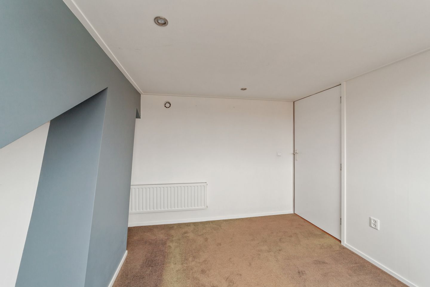 Photo 25 of van der Kest Wittensstraat 4