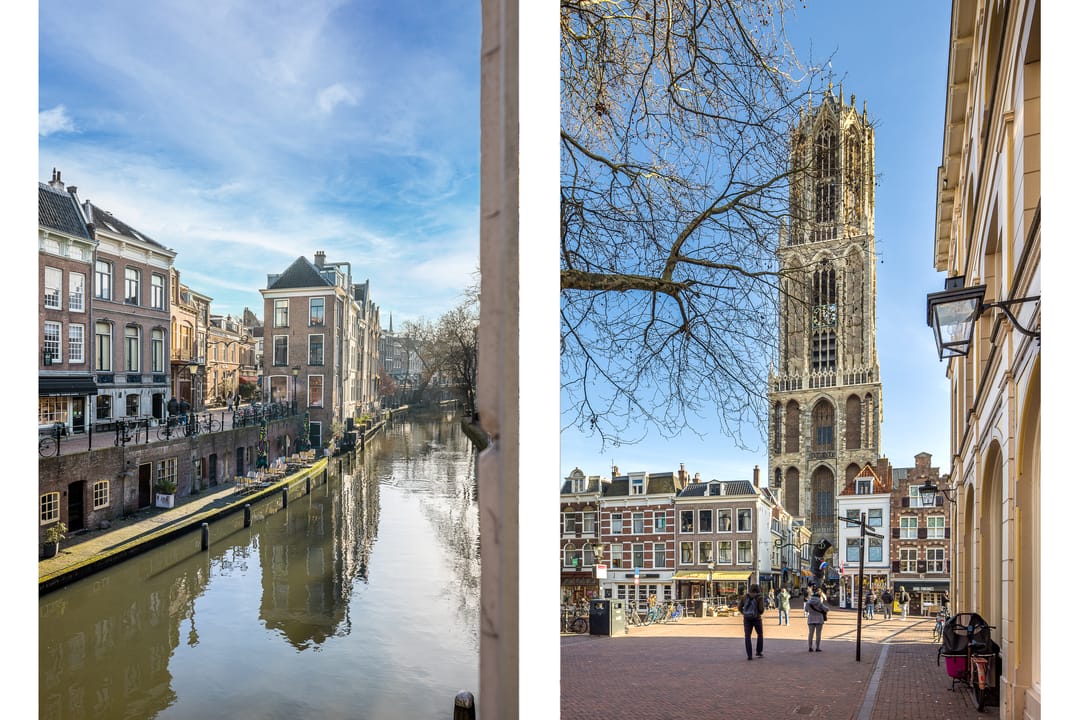 Photo 41 of Boterstraat 12-B