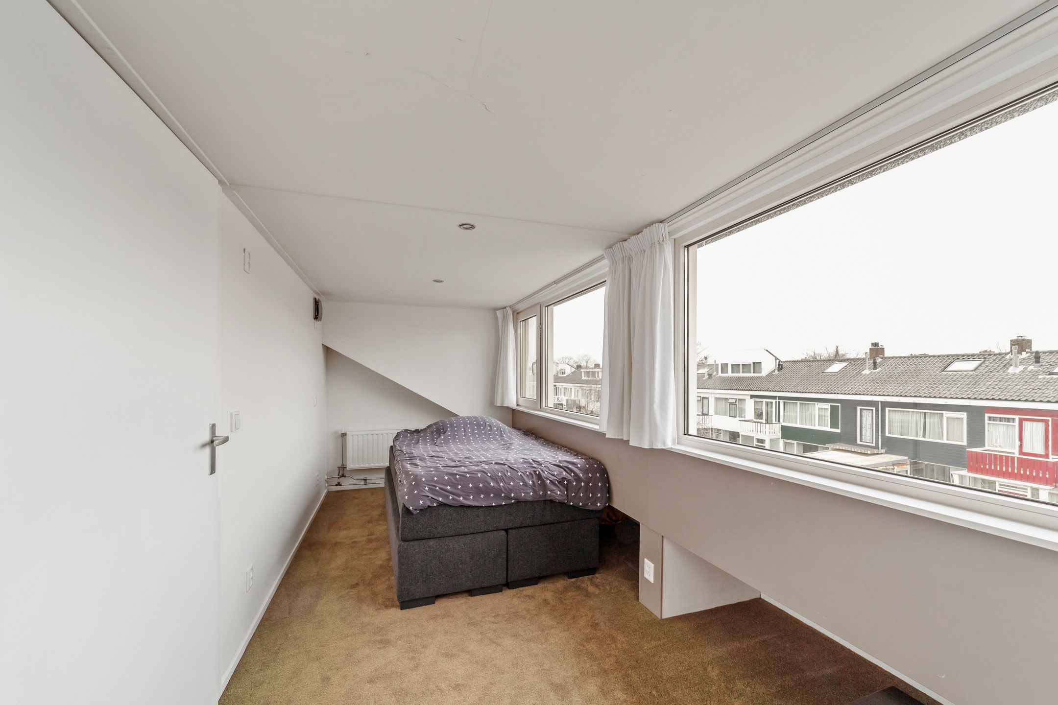 Photo 27 of van der Kest Wittensstraat 4