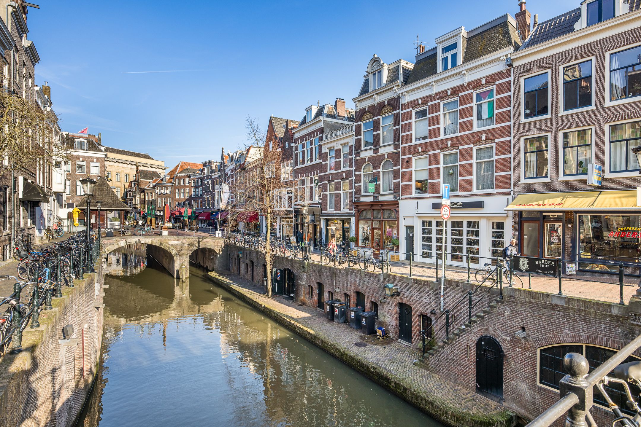 Photo 42 of Boterstraat 12-B