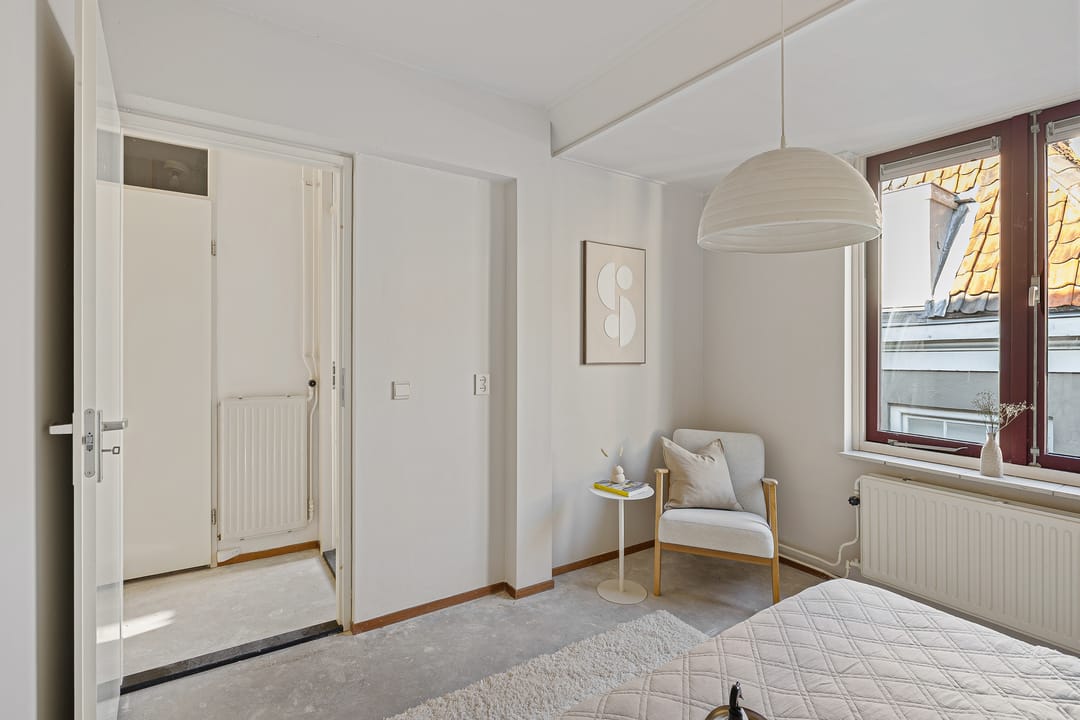 Photo 28 of Boterstraat 12-B