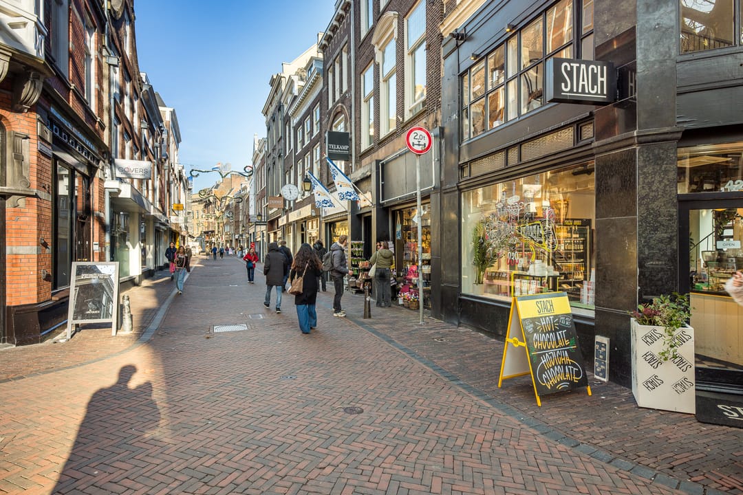 Photo 43 of Boterstraat 12-B