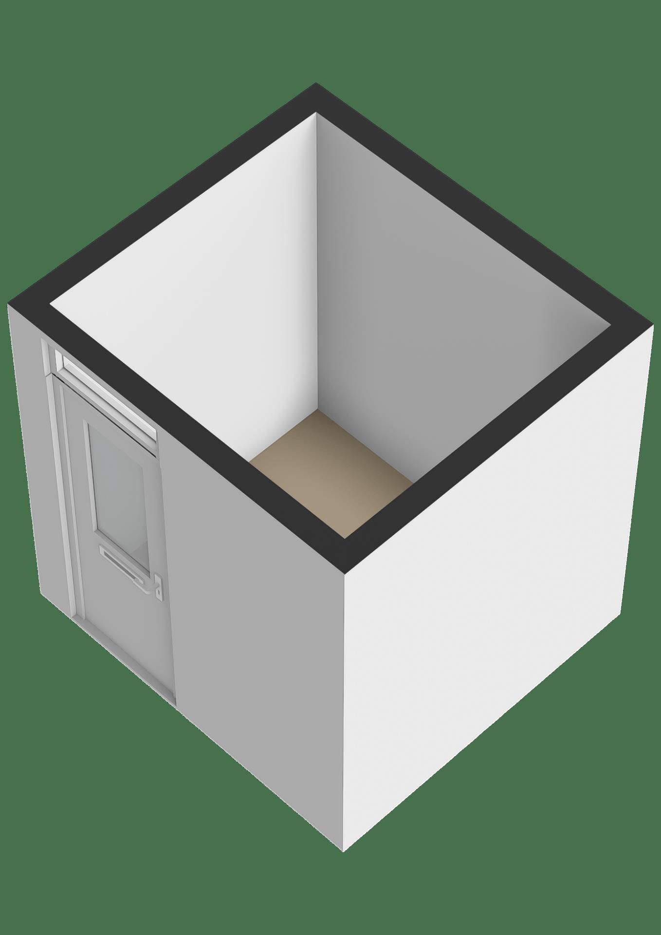 Photo 48 of Boterstraat 12-B