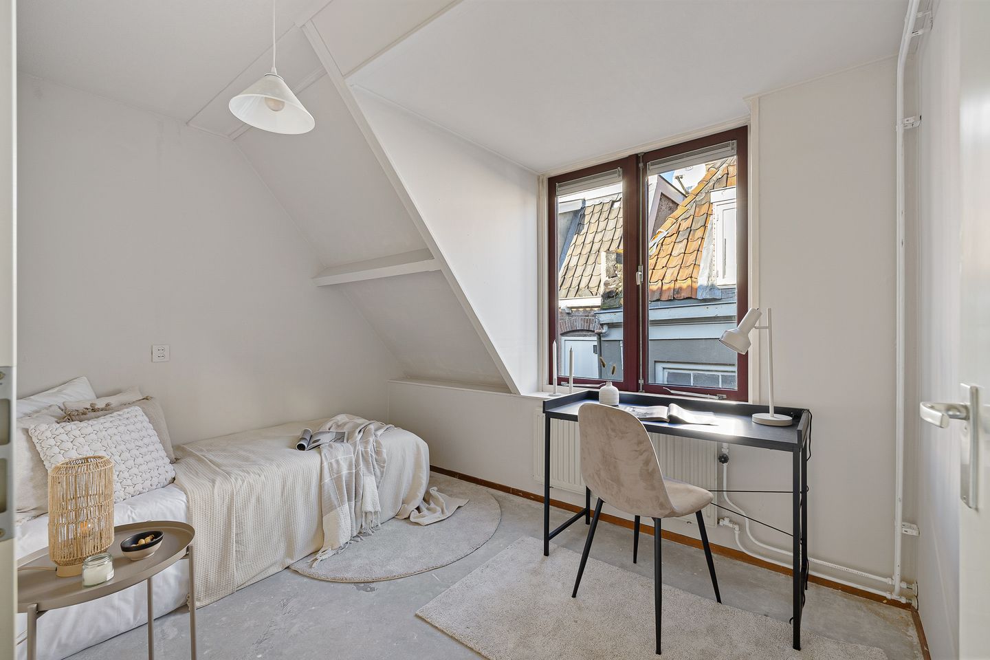 Photo 29 of Boterstraat 12-B