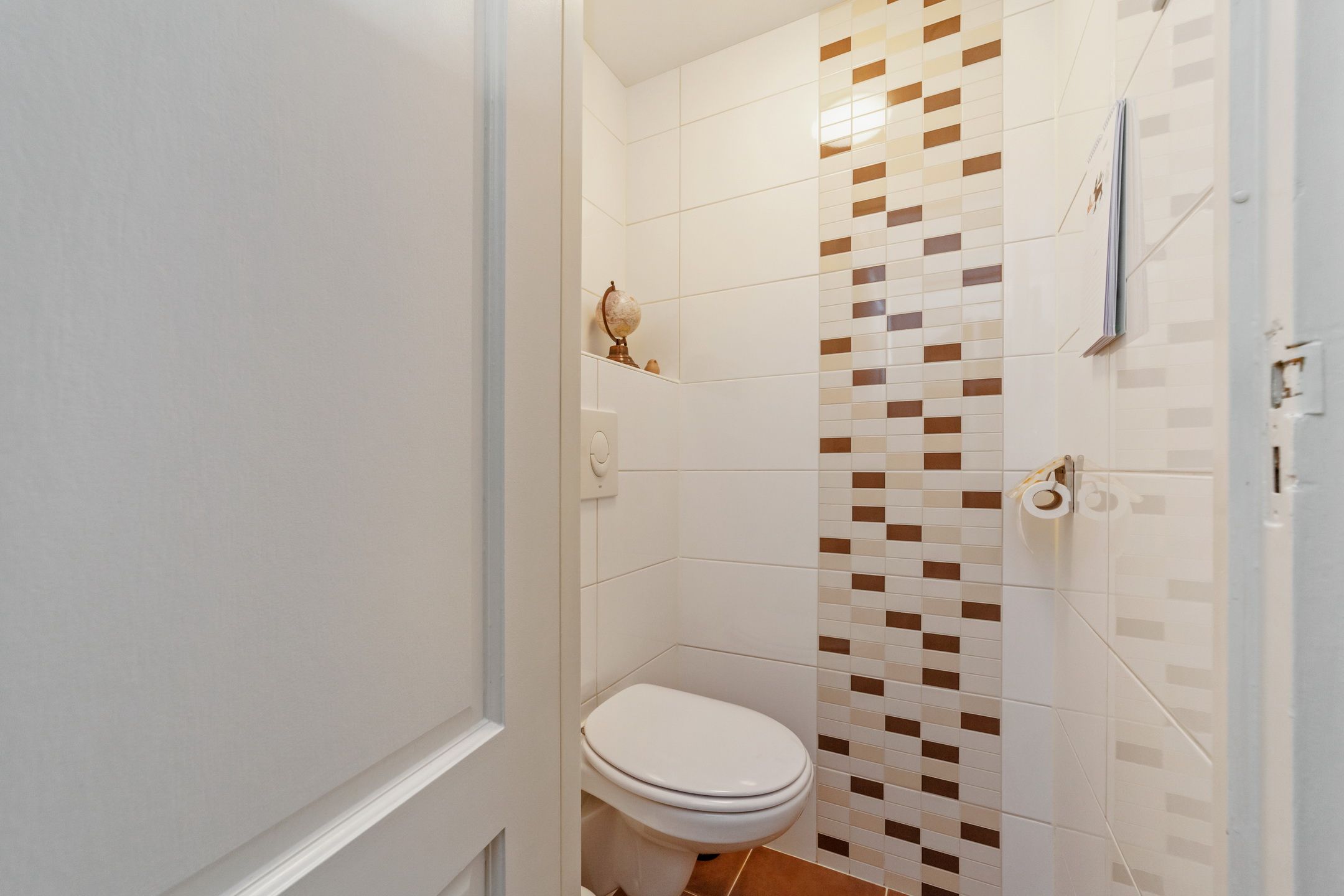 Photo 9 of van der Kest Wittensstraat 4