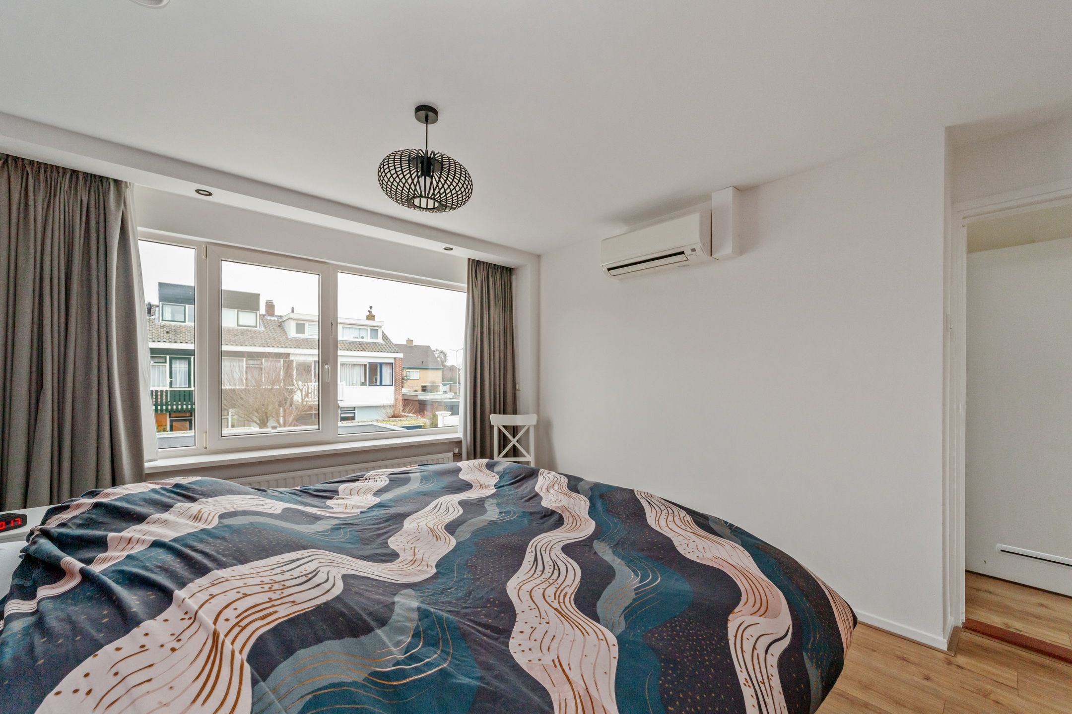 Photo 12 of van der Kest Wittensstraat 4